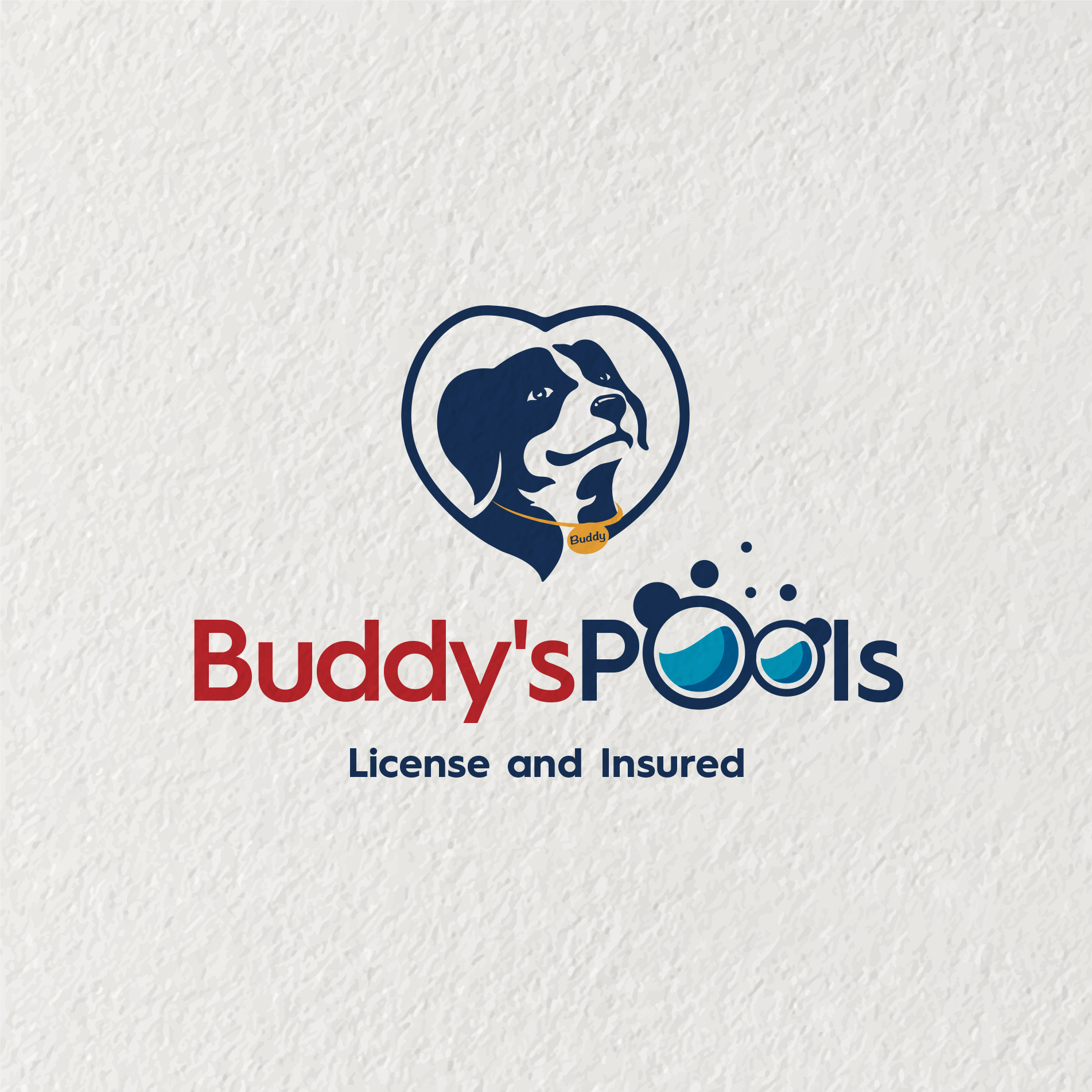 Logo Design by Zeeshan K for this project | Design #23934601