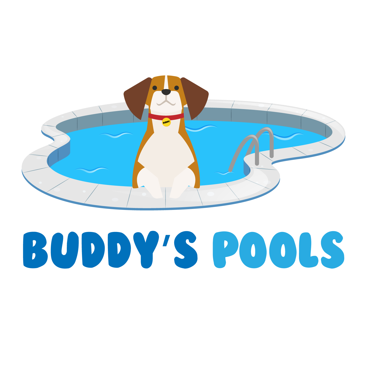 Design de Logo par NBDesigns pour ce projet | Design #23950111