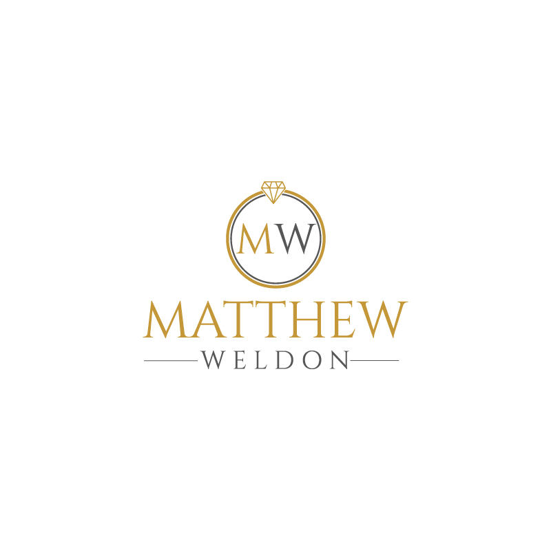 Logo Design by Pooja RK for this project | Design #23936527