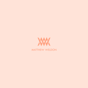 Logo Design by Triple-H for this project | Design: #23923690