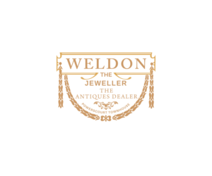 Logo Design by ERICK ANDRE VOORNEMAN for this project | Design #24008218