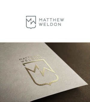 Read the description | Logo-Design von lionx