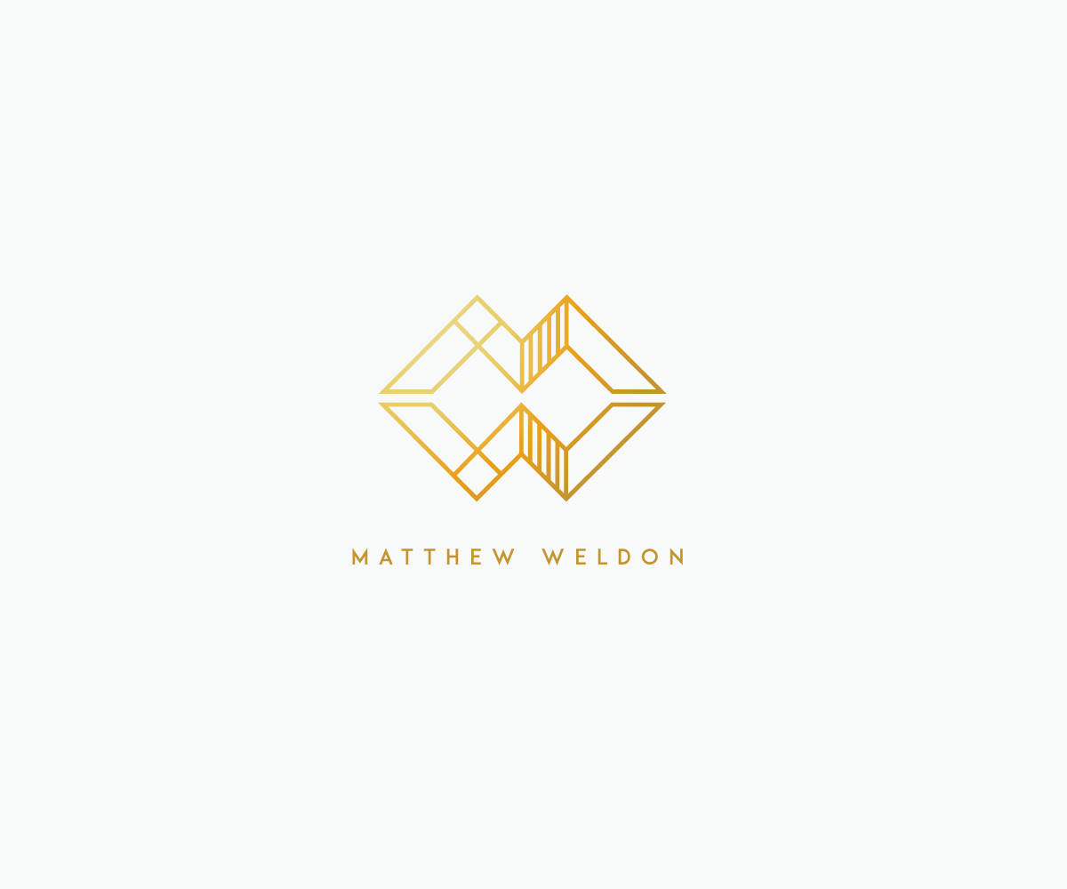 Logo Design by Buck Tornado for this project | Design #23921310