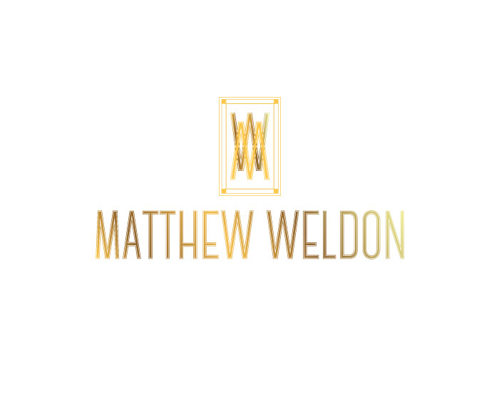 Logo Design by OUT of BOX.d for this project | Design #23923741