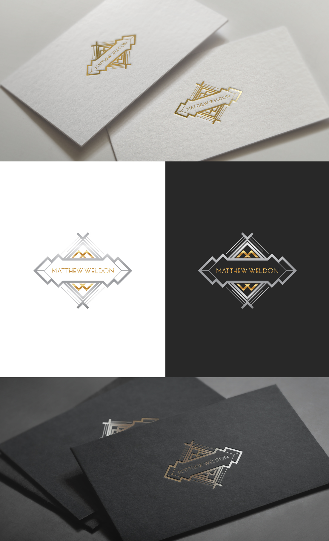 Logo Design by GLDesigns for this project | Design #23919982
