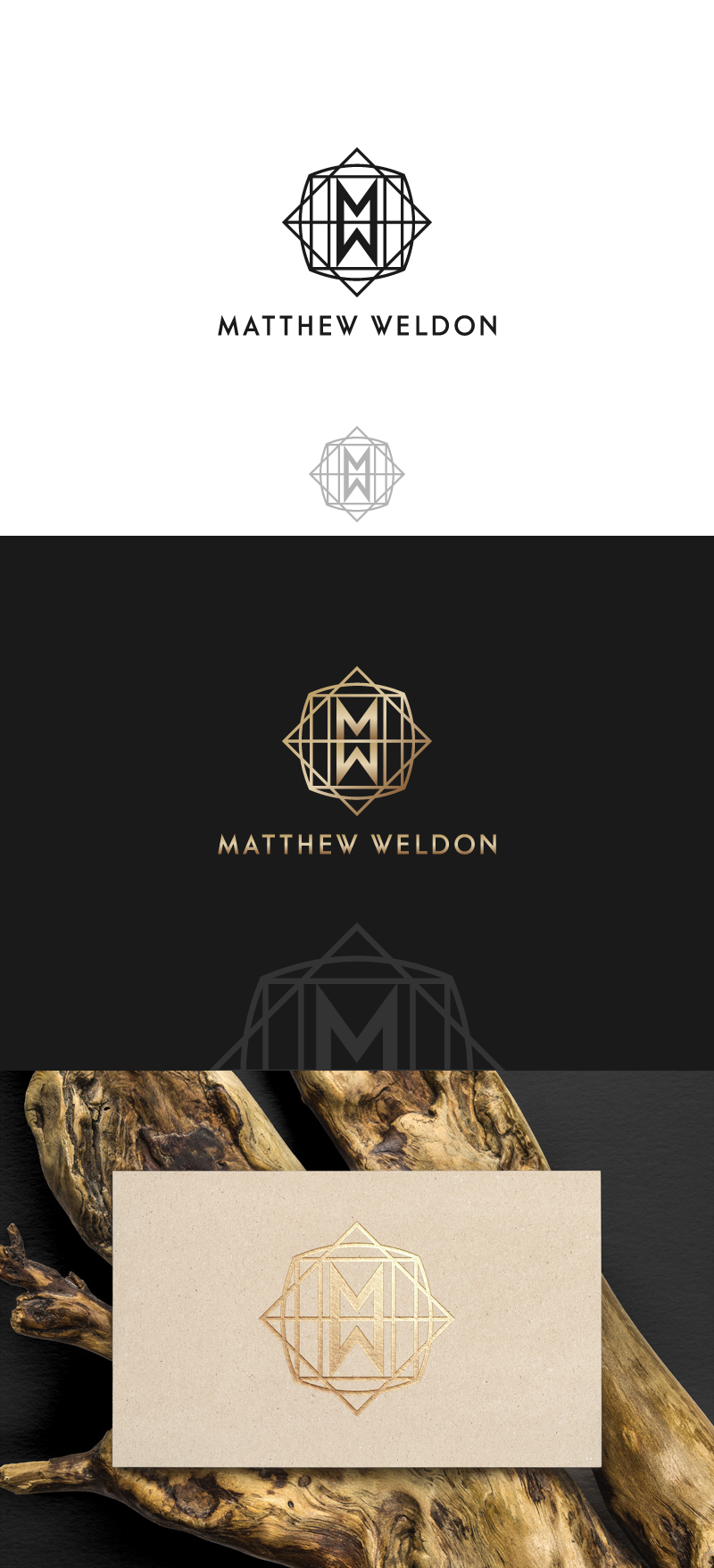 Logo Design by AHGDesign for this project | Design #23947946