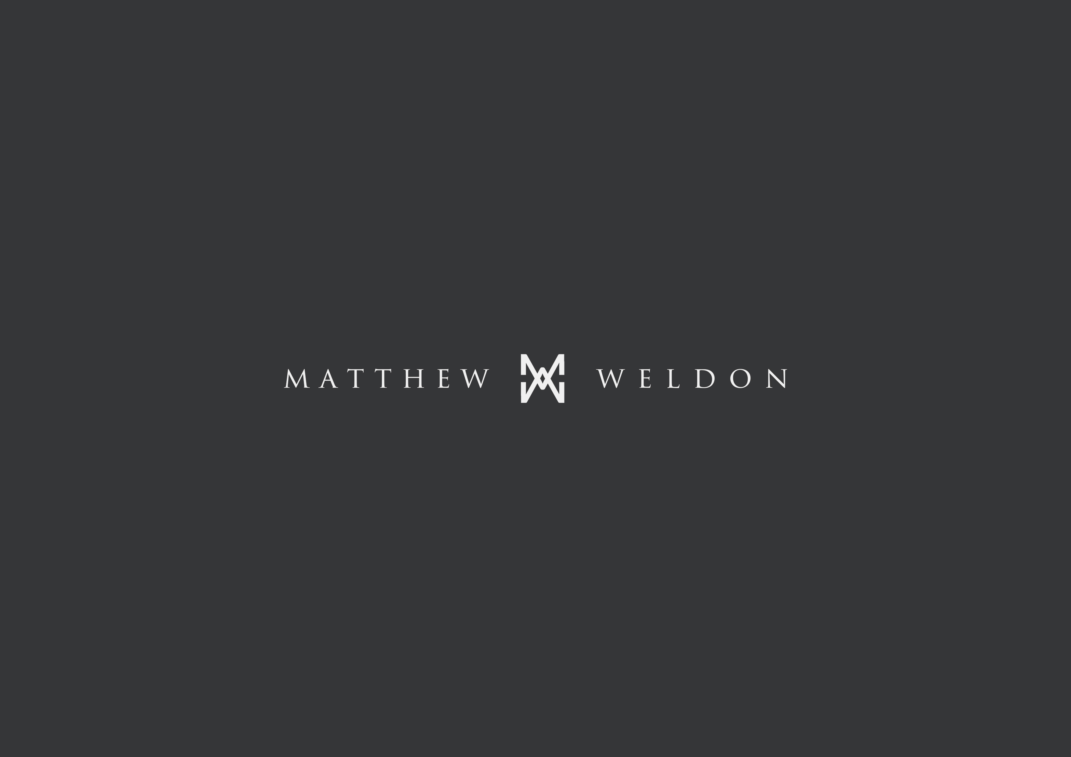 Logo Design by christianpoetoe for this project | Design #23923677