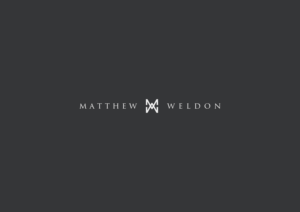 Logo Design by christianpoetoe for this project | Design: #23923677