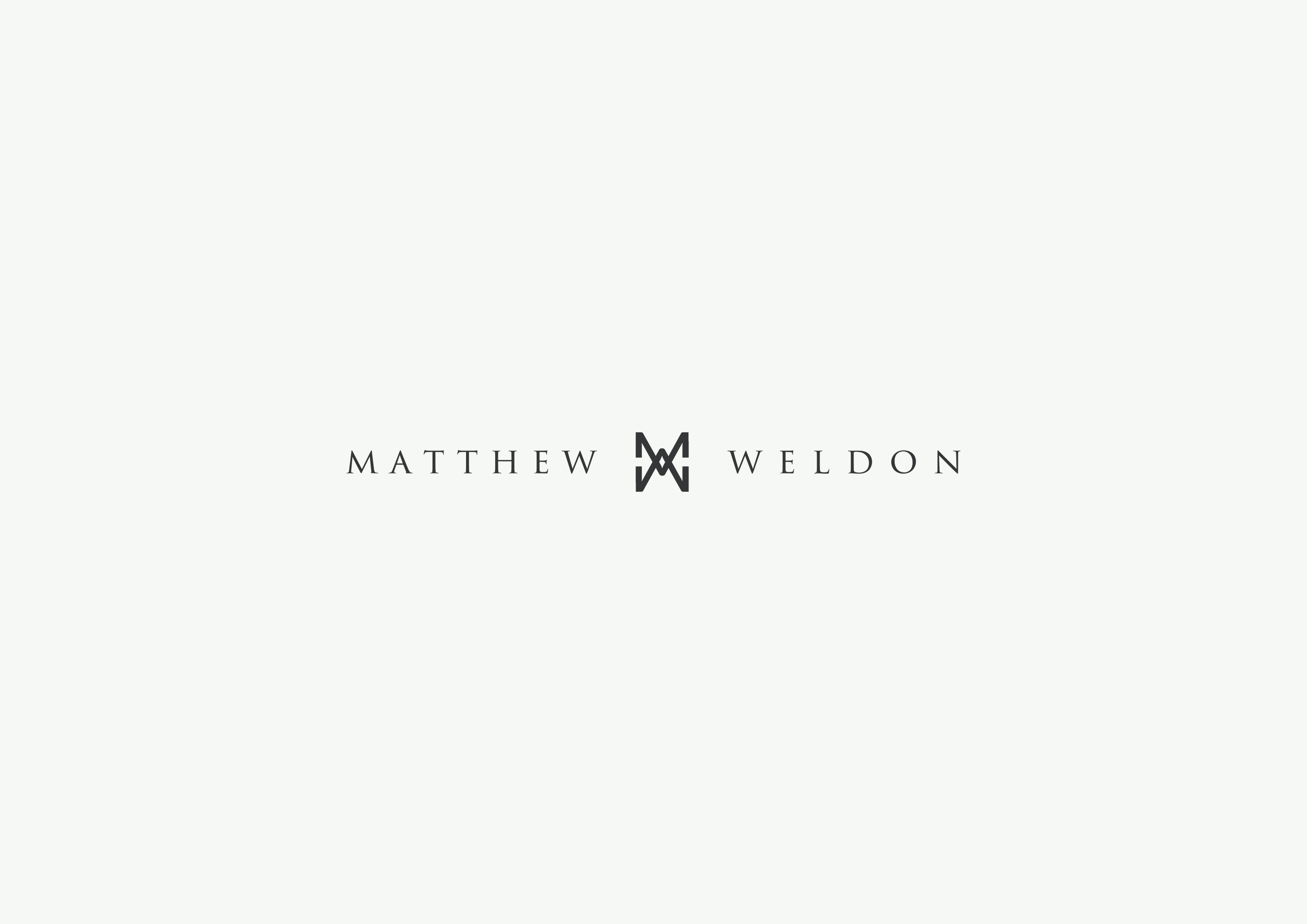 Logo Design by christianpoetoe for this project | Design #23923679