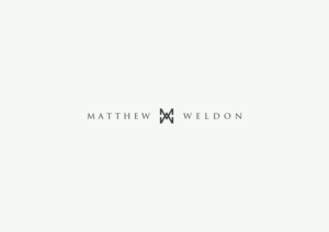 Logo Design by christianpoetoe for this project | Design: #23923679