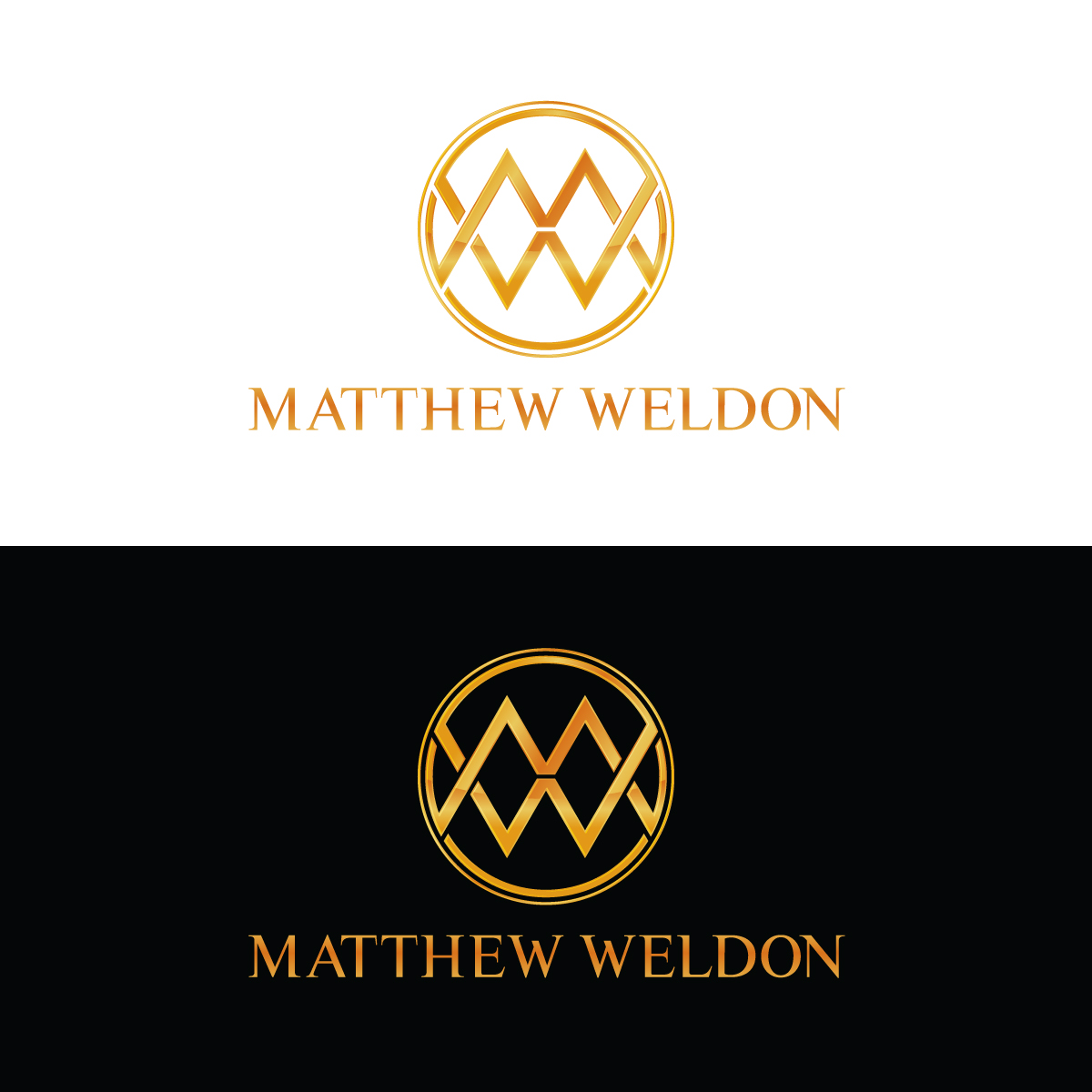 Logo Design by prodesigns99 for this project | Design #23920522