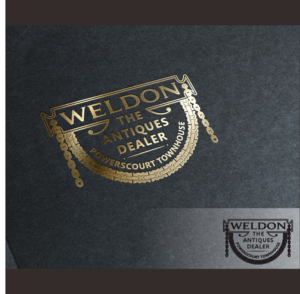 Logo Design by rahman.walker for this project | Design: #23970931