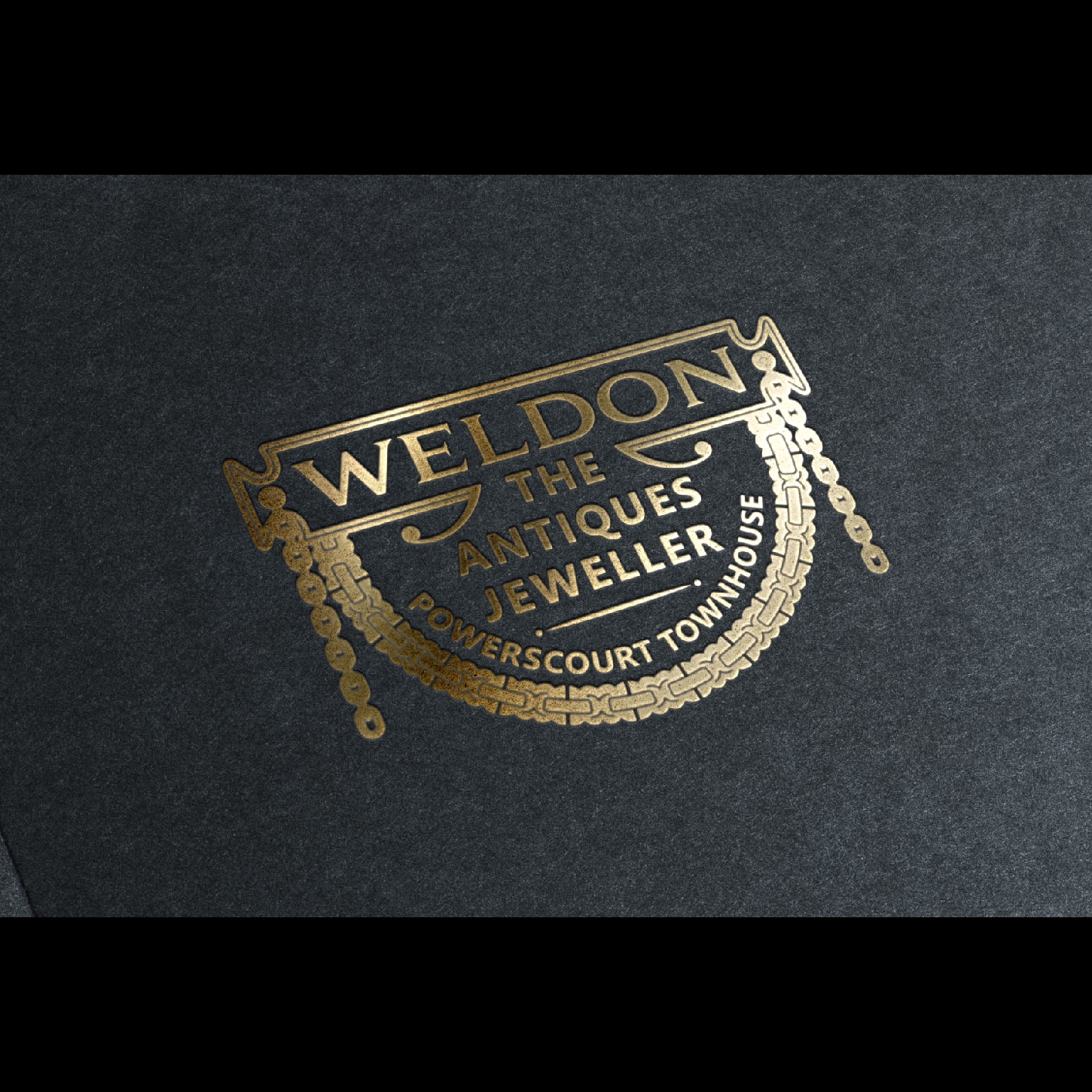 Logo Design by rahman.walker for this project | Design #23990194