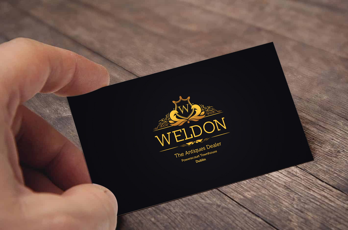 Logo Design by manjit.kalyan for this project | Design #23997126