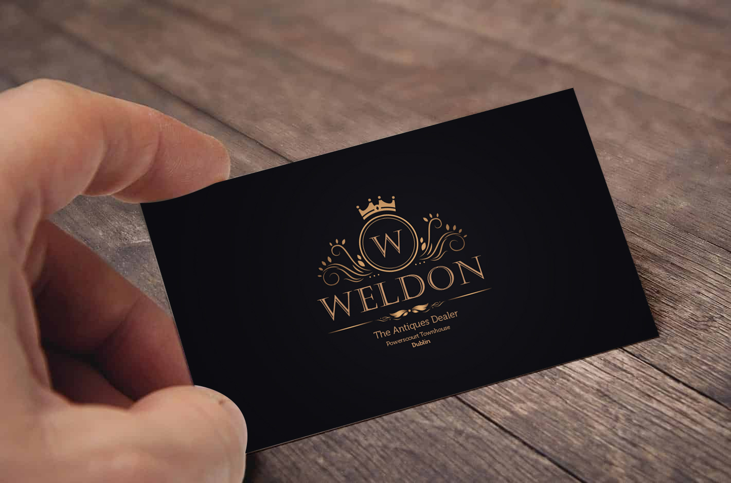 Logo Design by manjit.kalyan for this project | Design #23997127