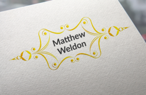 Logo Design by deemonn
