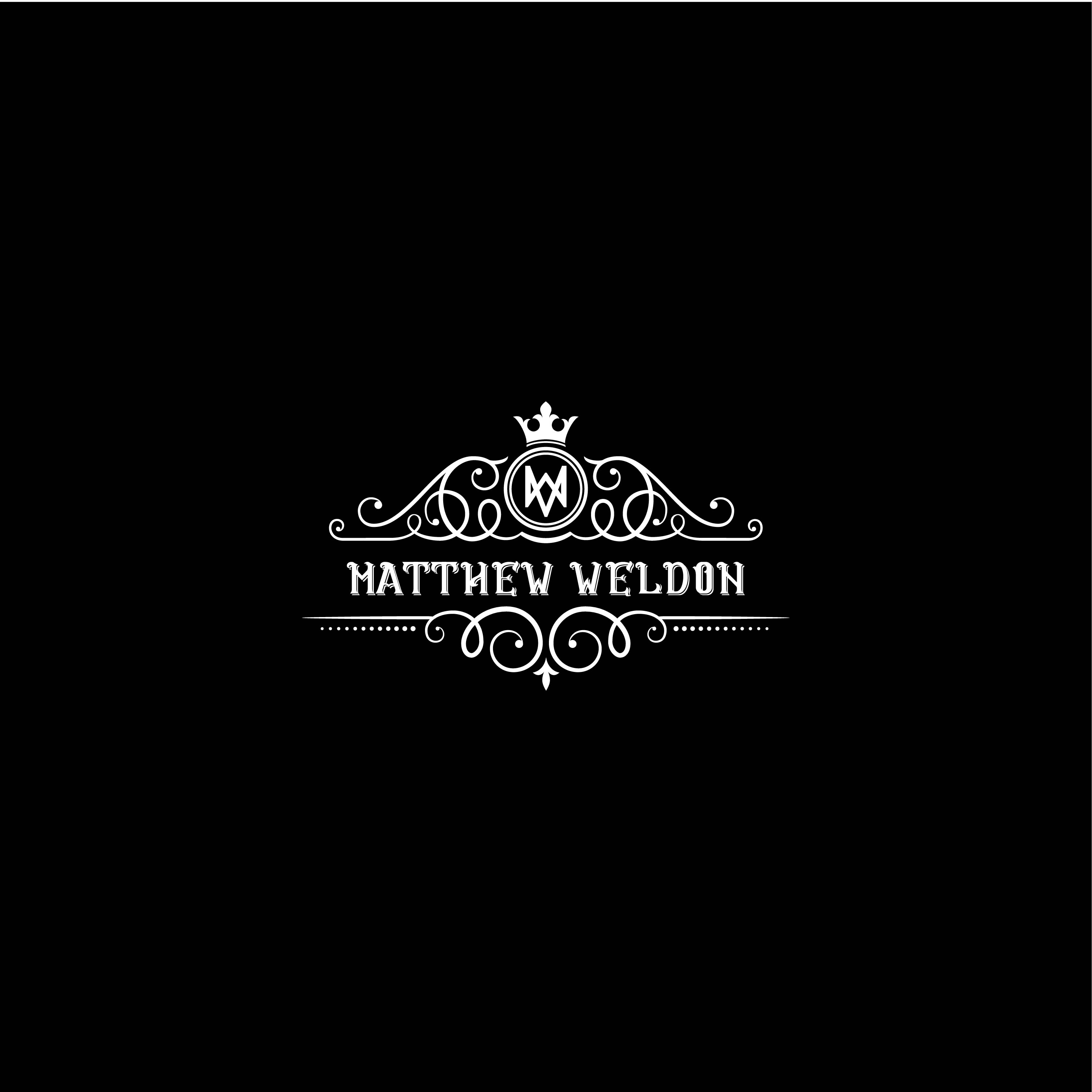 Diseño de Logo por MarkazAlrusumatOfficial para este proyecto | Diseño #23959113
