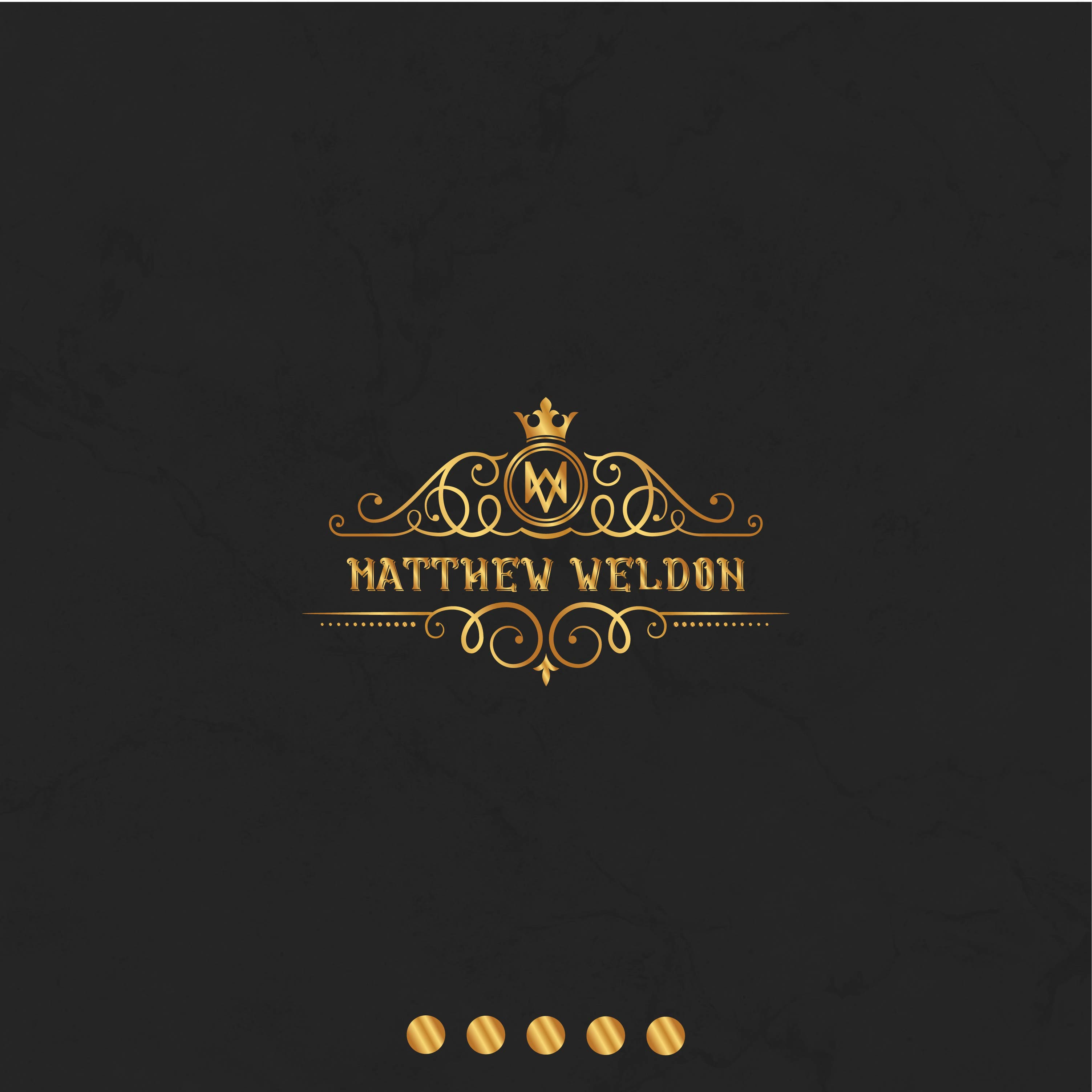 Logo Design by MarkazAlrusumatOfficial for this project | Design #23959114