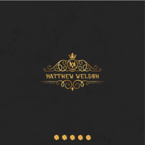 Diseño de Logo por MarkazAlrusumatOfficial para este proyecto | Diseño: #23959114