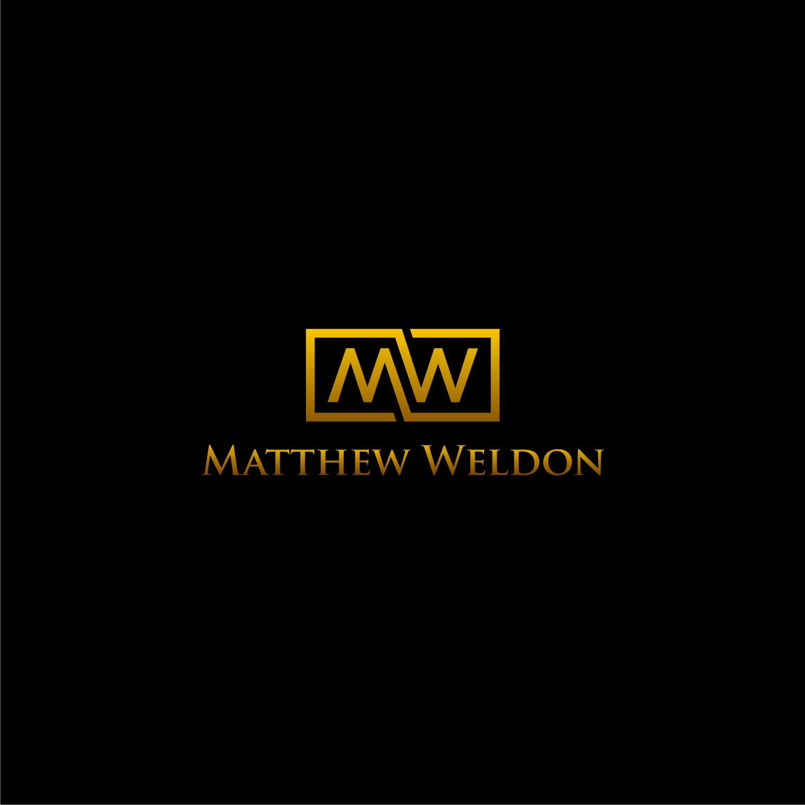 Logo Design by Putrawali for this project | Design #23920501