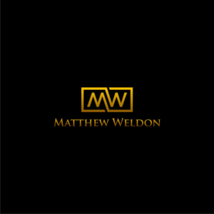 Diseño de Logo por Putrawali para este proyecto | Diseño: #23920501