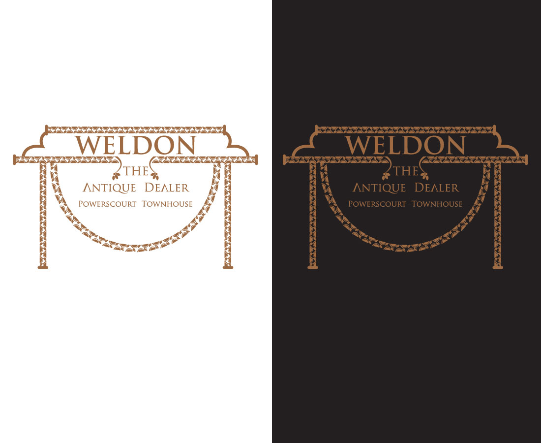 Logo-Design von raihanaislam001 2 für dieses Projekt | Design #23988120