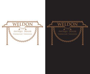 Logo Design by raihanaislam001 2 for this project | Design: #23988120