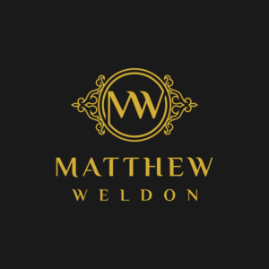 Logo Design by Weasley99