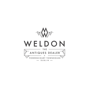 Logo Design by Madskillz