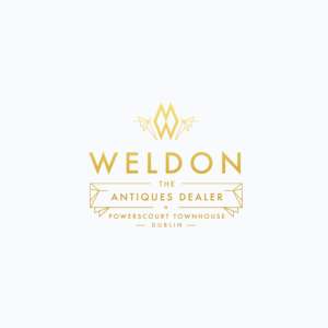 Logo Design by Madskillz for this project | Design: #24011702