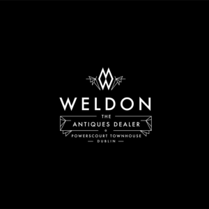 Logo Design by Madskillz for this project | Design: #24011704