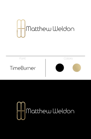Diseño de Logo por alextdesigner para este proyecto | Diseño: #23951474