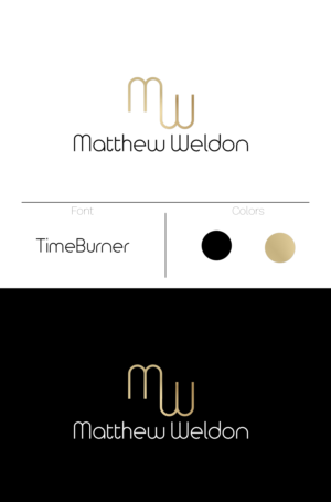 Diseño de Logo por alextdesigner para este proyecto | Diseño: #23956274