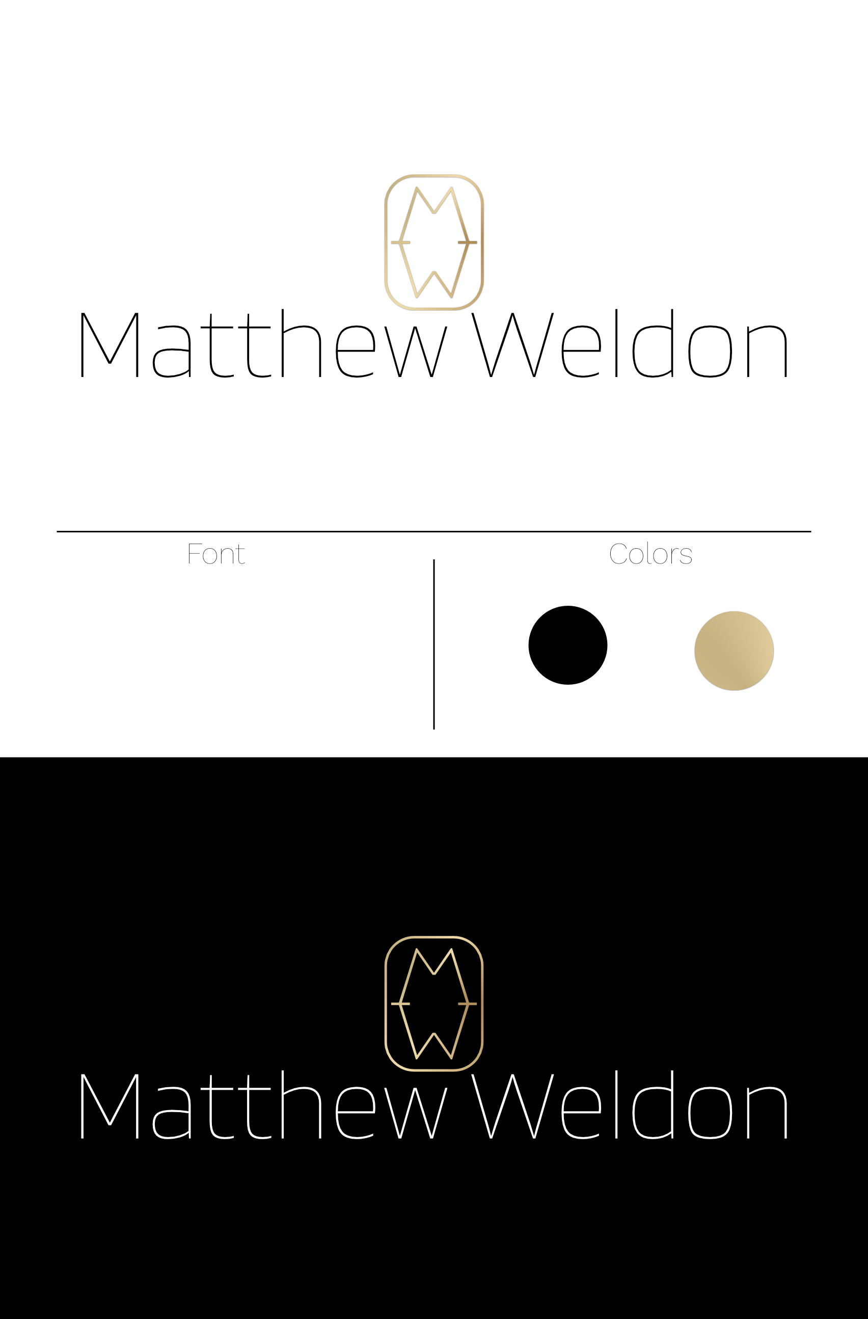 Design de Logo par alextdesigner pour ce projet | Design #23956276