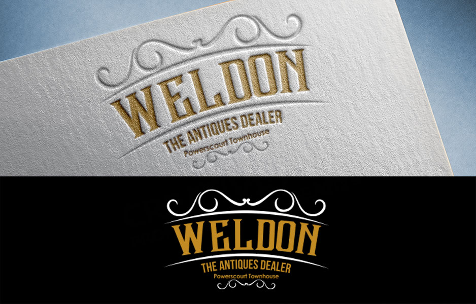 Logo Design by Feni:) for this project | Design #23996528