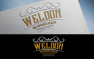 Logo Design by Feni:) for this project | Design: #23996528