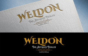 Logo Design by Feni:) for this project | Design: #23996570
