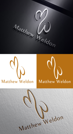 Logo Design by vishvajit_vala808 for this project | Design: #23920004