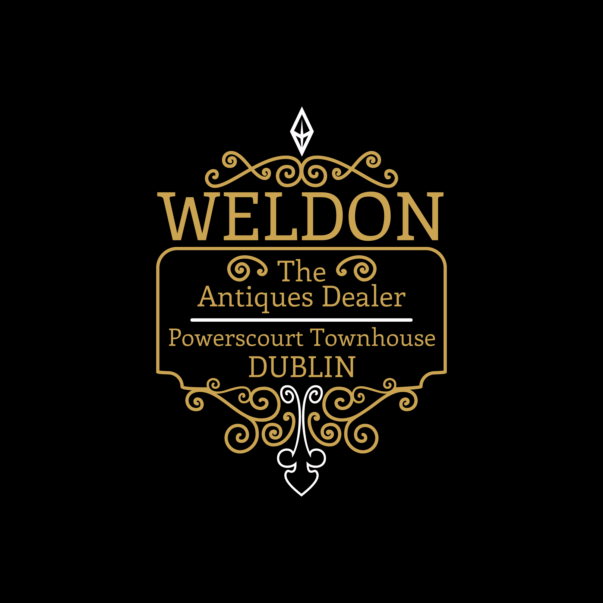 Logo Design by Muhammad 130 for this project | Design #24012405