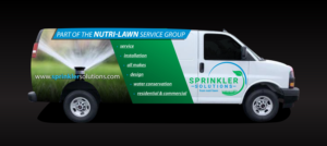 Car Wrap Design by Kira Graphics for this project | Design: #24057184