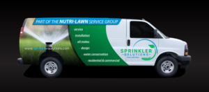 Car Wrap Design by Kira Graphics for this project | Design: #24057186