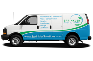 Car Wrap Design by Adi Saos for this project | Design #23922863
