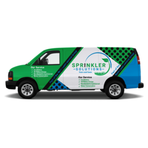 Car Wrap Design by Rupok 3 for this project | Design #23938466