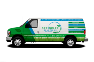 Car Wrap Design by sonu parmar for this project | Design: #23926931