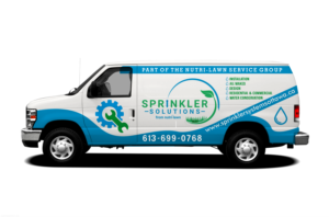 Car Wrap Design by sonu parmar for this project | Design #23935086