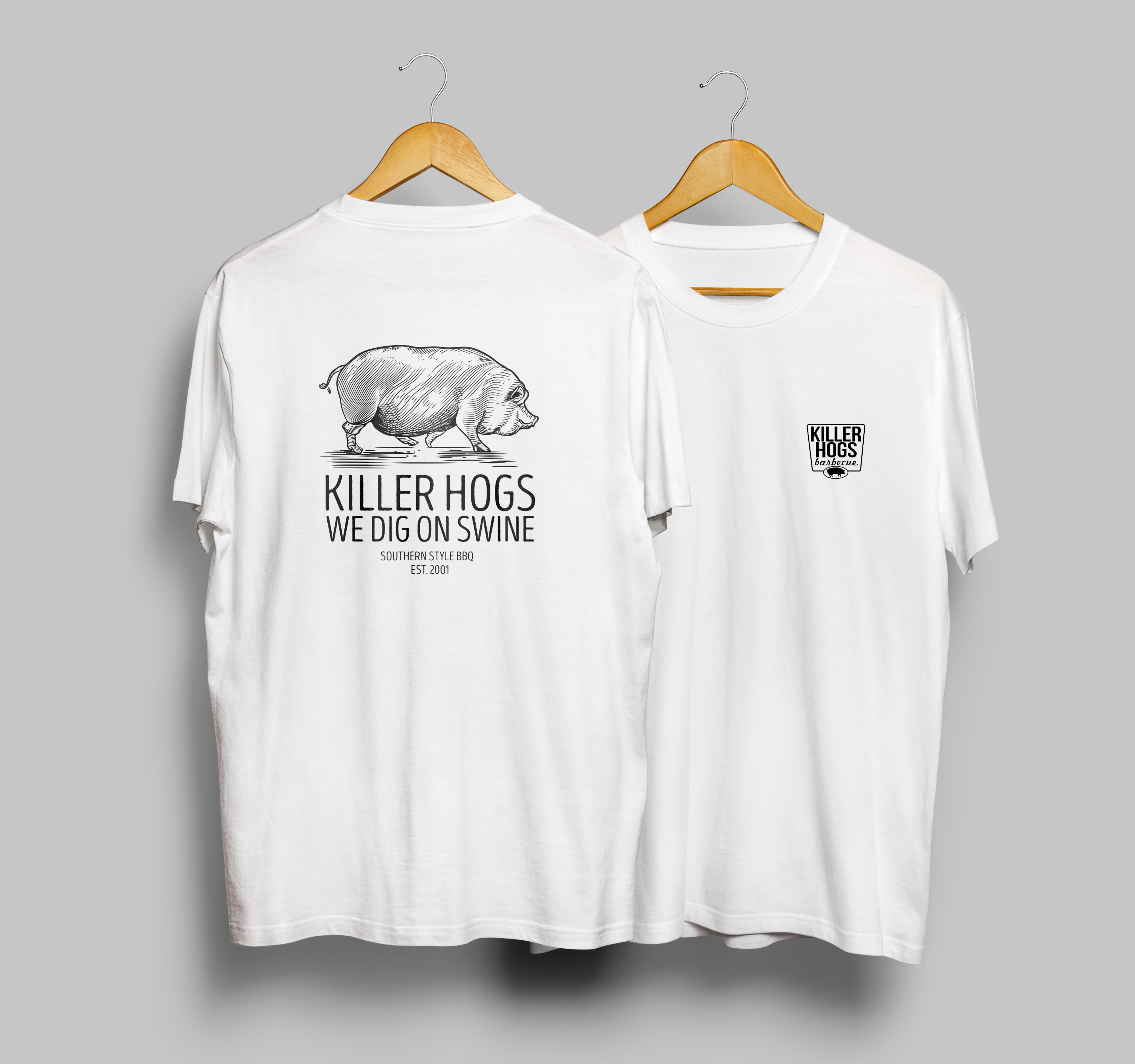 T-Shirt-Design von EywapMedia für berkTLD | Design #23924696
