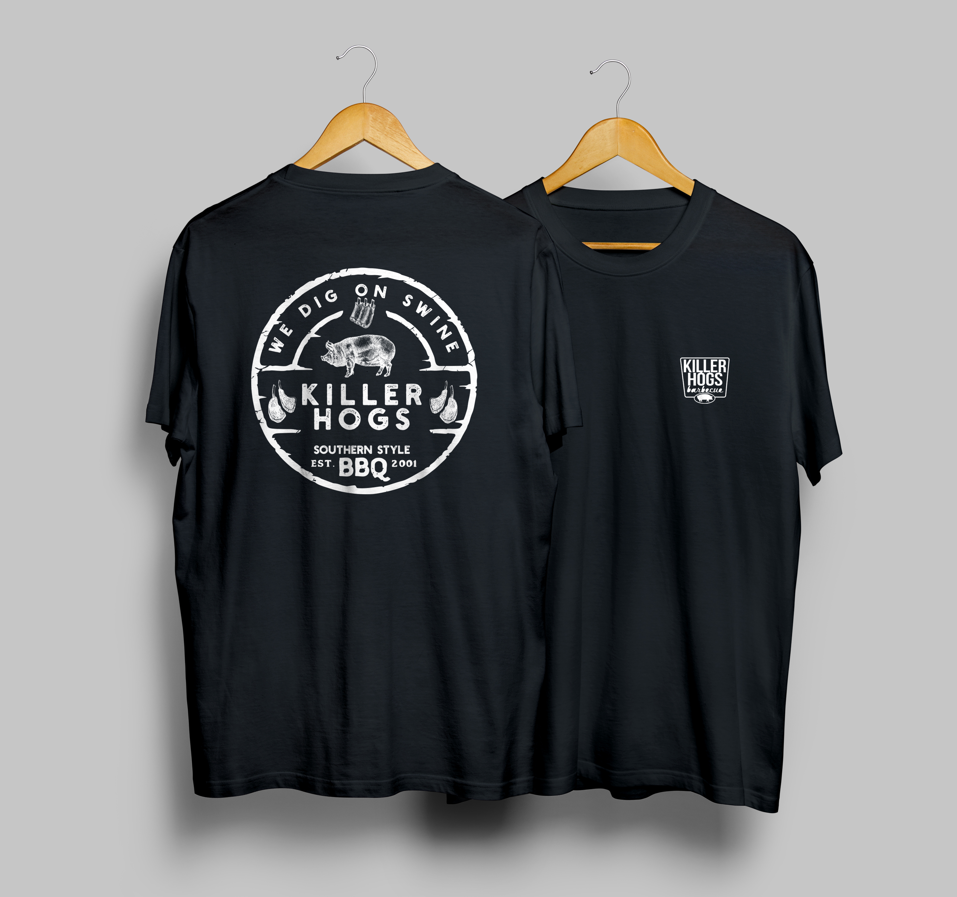 T-Shirt-Design von EywapMedia für berkTLD | Design #23924713