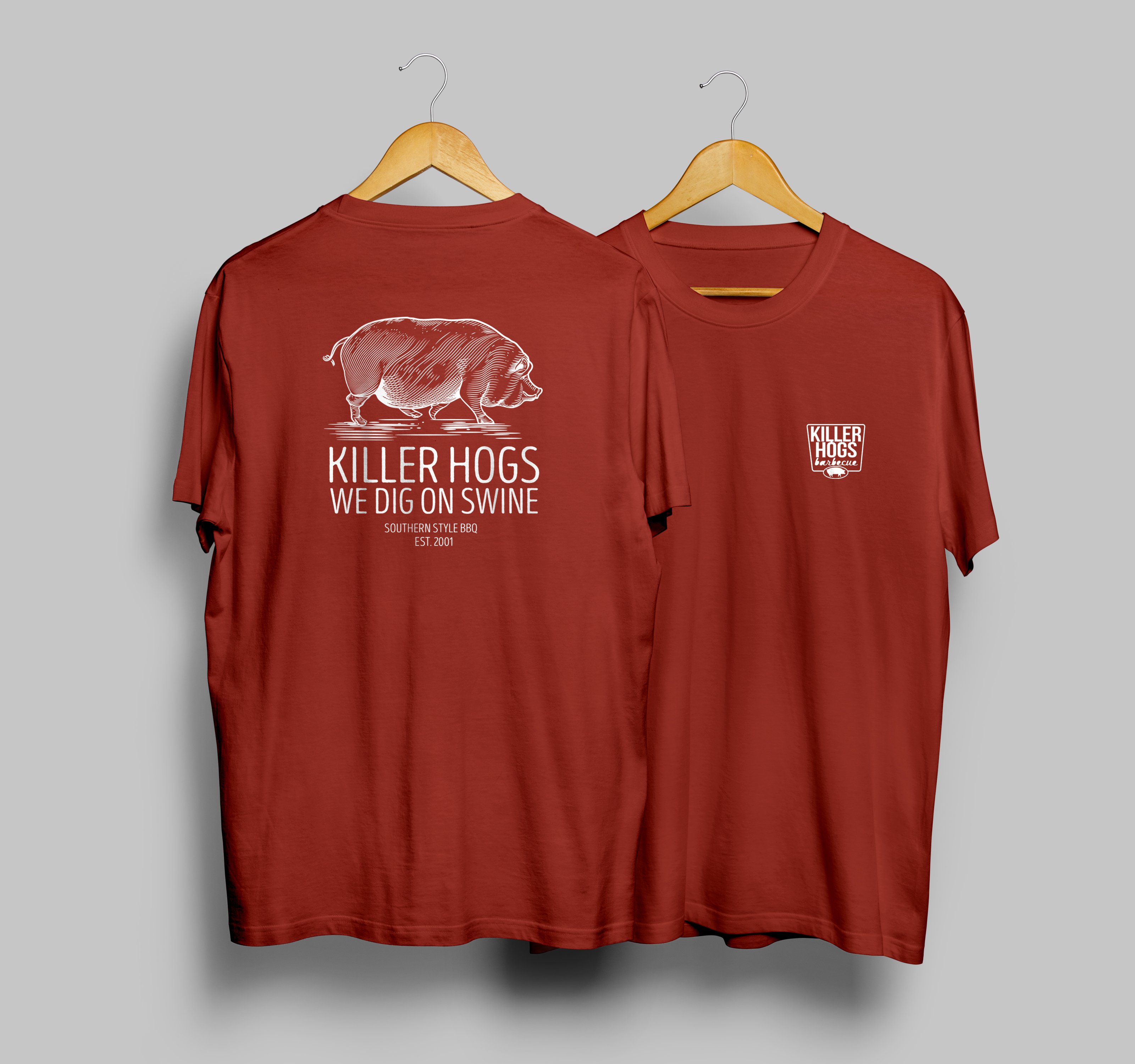 T-Shirt-Design von EywapMedia für berkTLD | Design #23924807