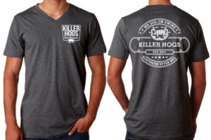 T-shirt Design by creative gravity for berkTLD | Design: #23924343