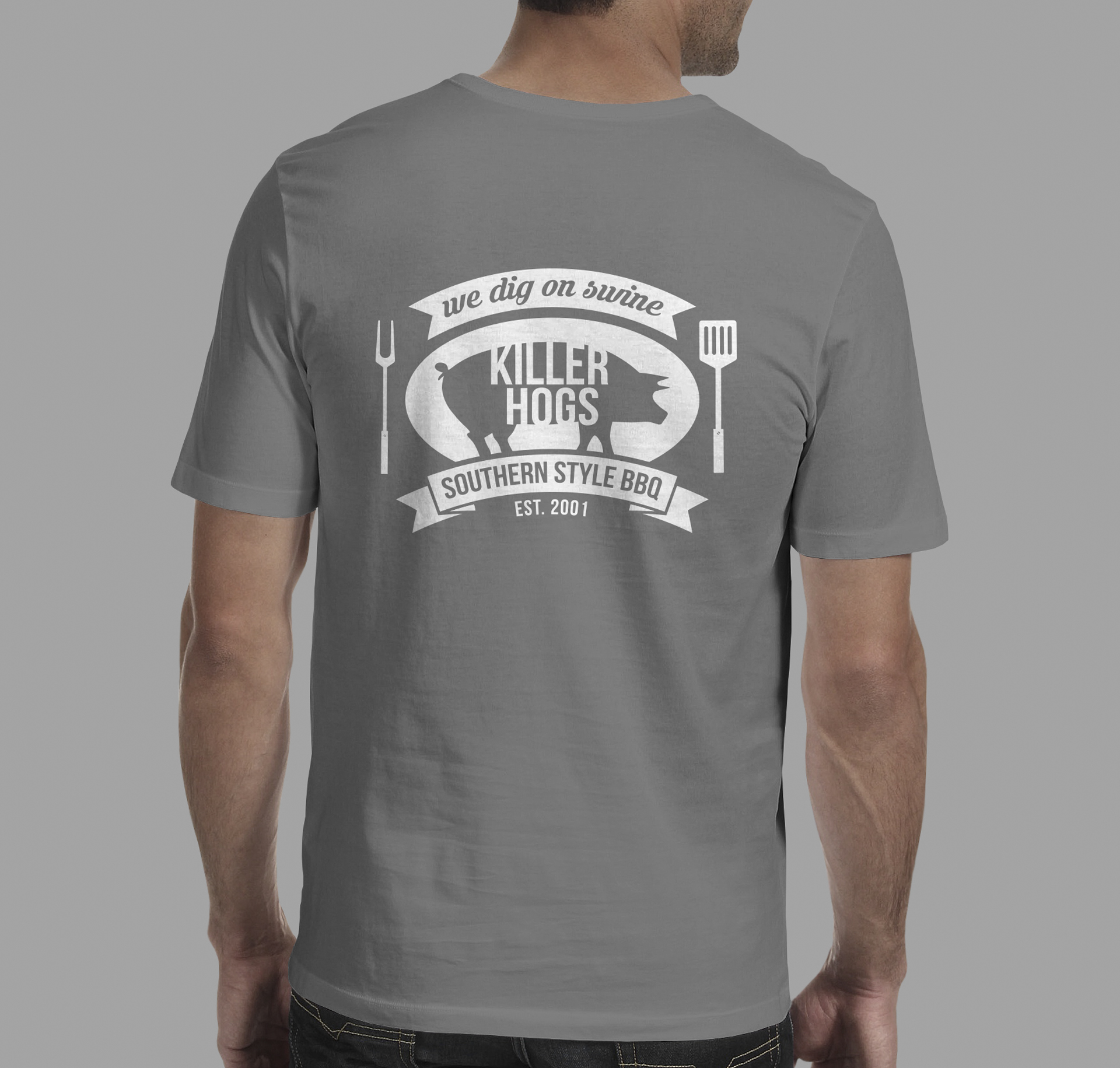 Diseño de Camiseta por atularts para berkTLD | Diseño #23924535